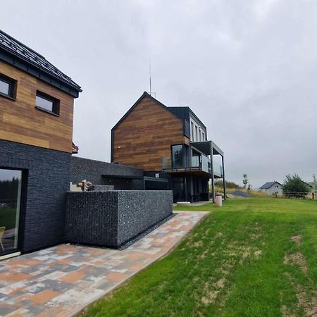 Luxusni Apartmany Certak Vaclavov u Bruntalu Экстерьер фото