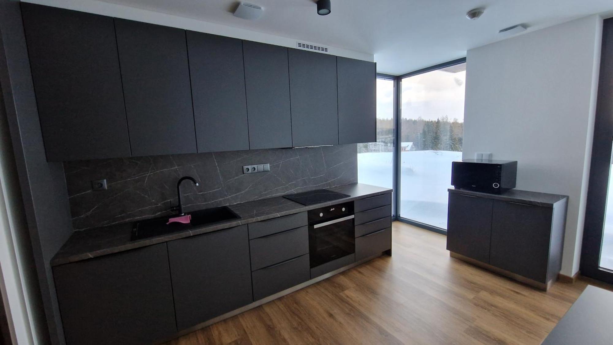 Luxusni Apartmany Certak Vaclavov u Bruntalu Экстерьер фото